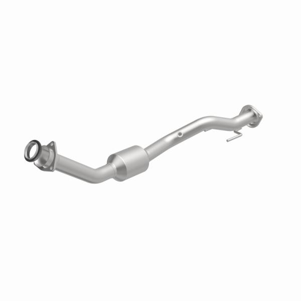 MAG Converter Direct Fit Magnaflow 5451217