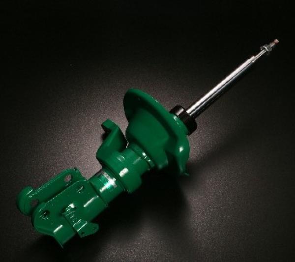 Tein VSA84-B1MS2-R