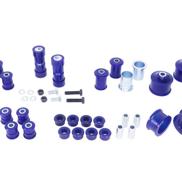 Superpro KIT128K