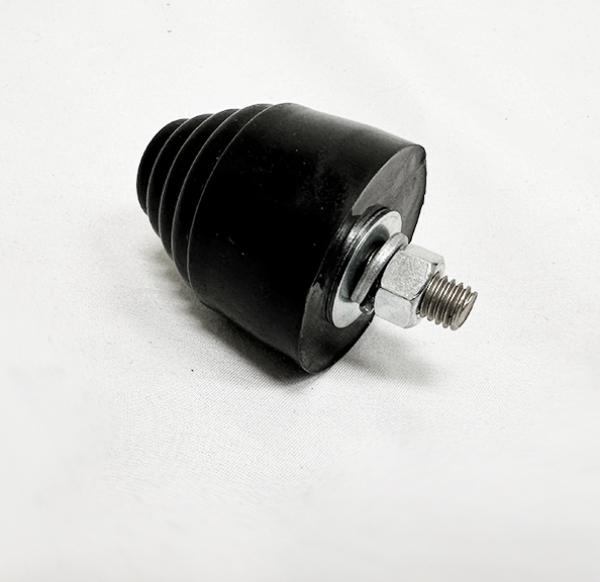 Titan Fuel Tanks 0299001