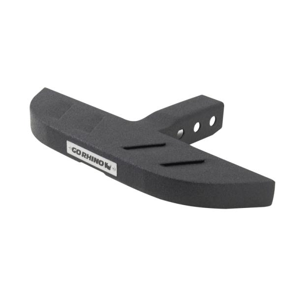Go Rhino RB610ST