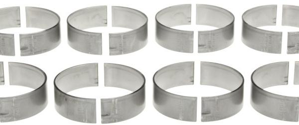 Clevite CB1804A25MM(8)