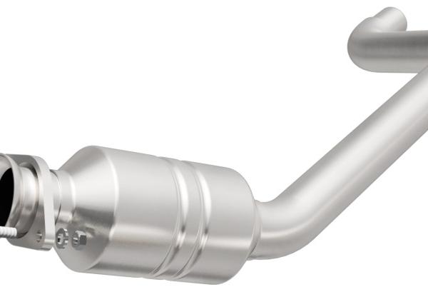 Magnaflow 52003