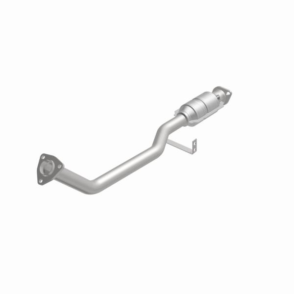 Magnaflow 23741