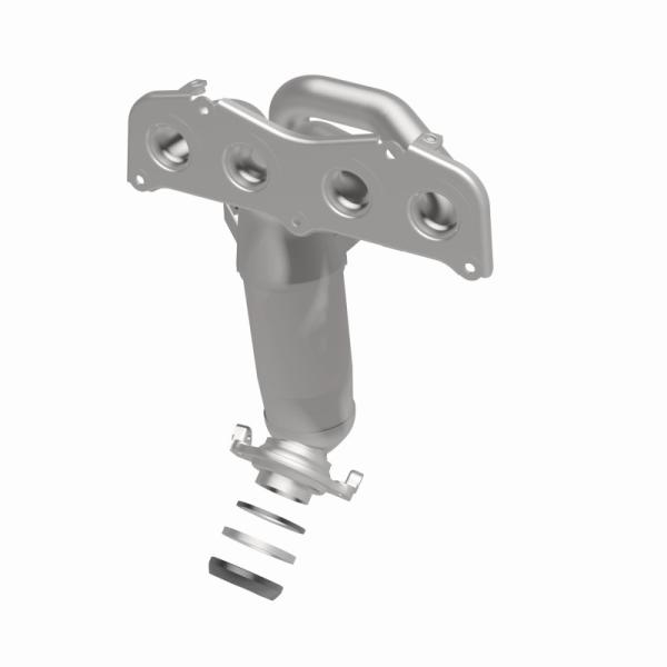 Magnaflow 452487