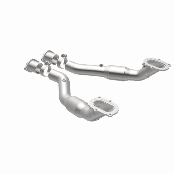 MAG Converter Direct Fit Magnaflow 23-053