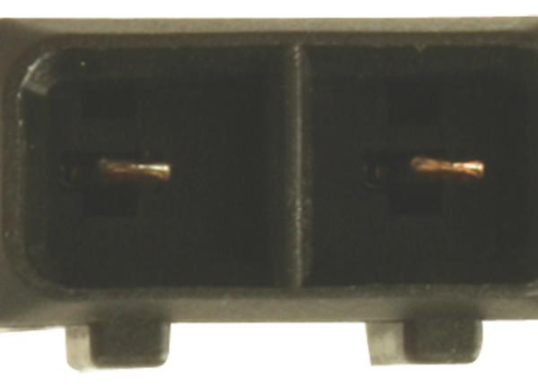 NGK 25139