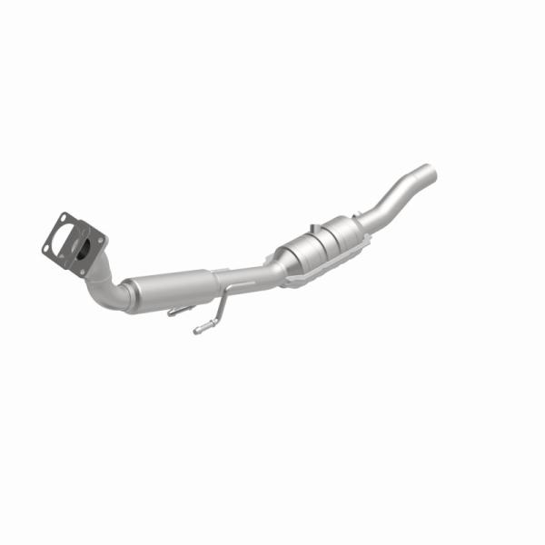 Magnaflow 24155