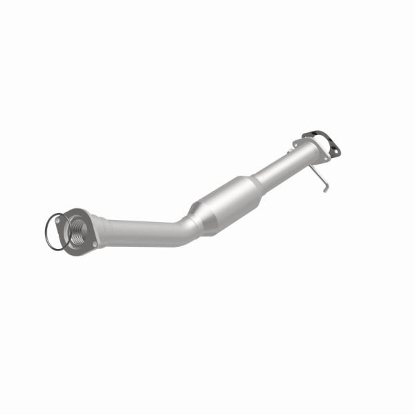 Magnaflow 49225