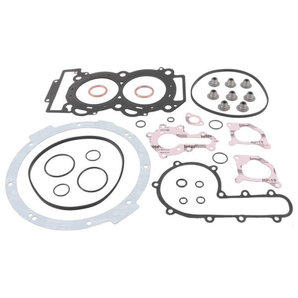 Vertex Pistons 808992