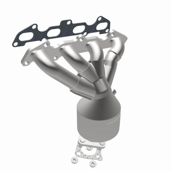 Magnaflow 452040