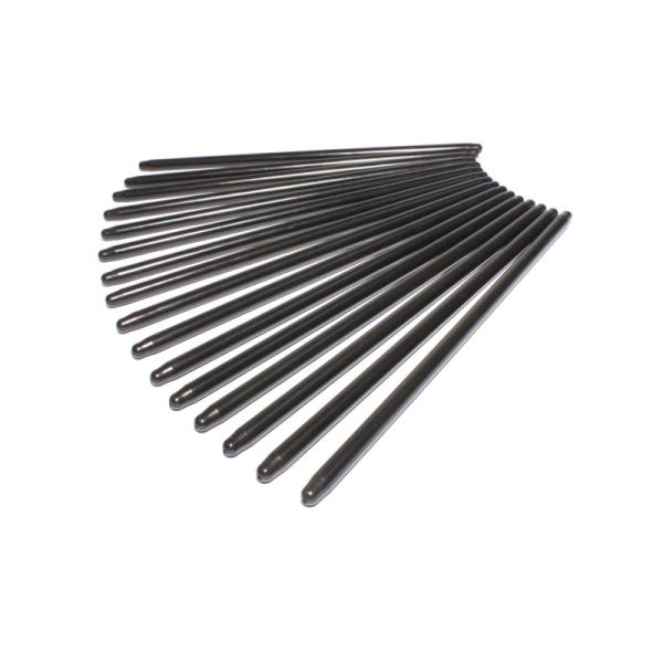 COMP Cams 8744-16