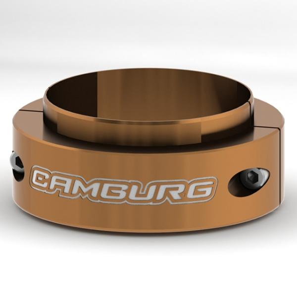 Camburg CAM-110138-GLD