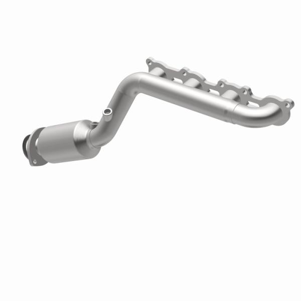 MAG Converter Direct Fit Magnaflow 22-003