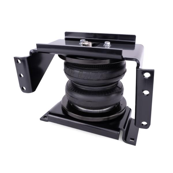 Air Lift 57543