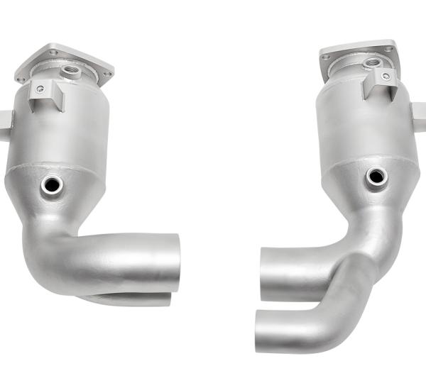 Soul Performance POR.9912PSE.SCC