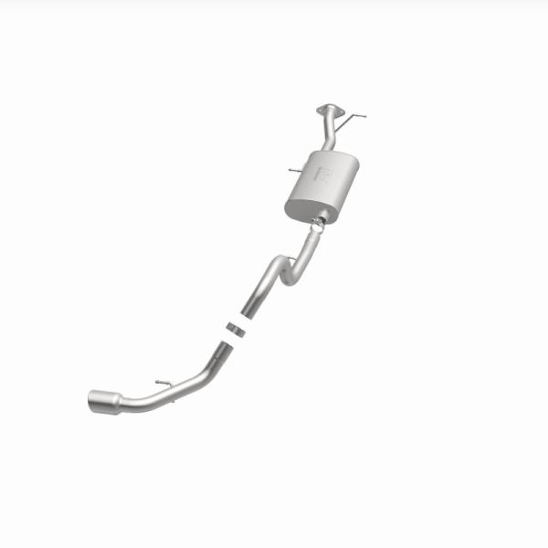 Magnaflow 16606