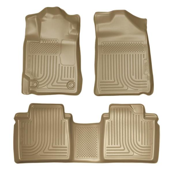 Husky Liners 98513