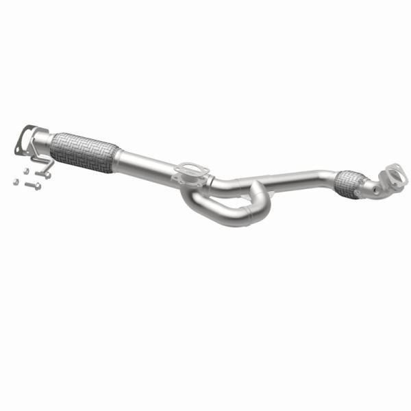 Magnaflow 107-0167