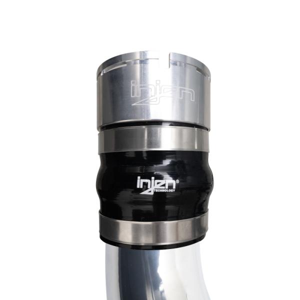 Injen SES9300ICP
