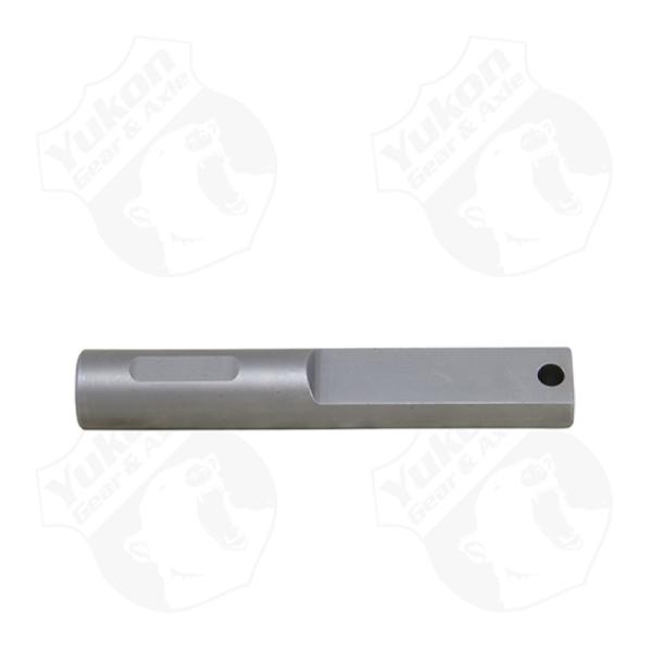 Yukon Gear & Axle YSPXP-005