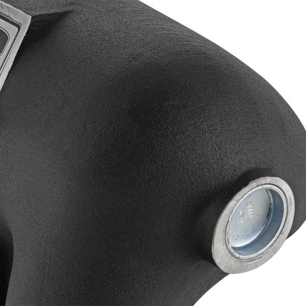 SK Pro Intake Manifold Skunk2 Racing 307-05-0325