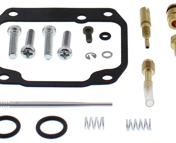 ABR Carburetor Rebuild Kits All Balls Racing 26-1592