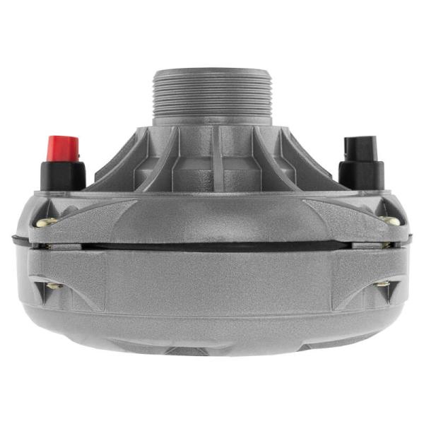DS18 PRO-DR250