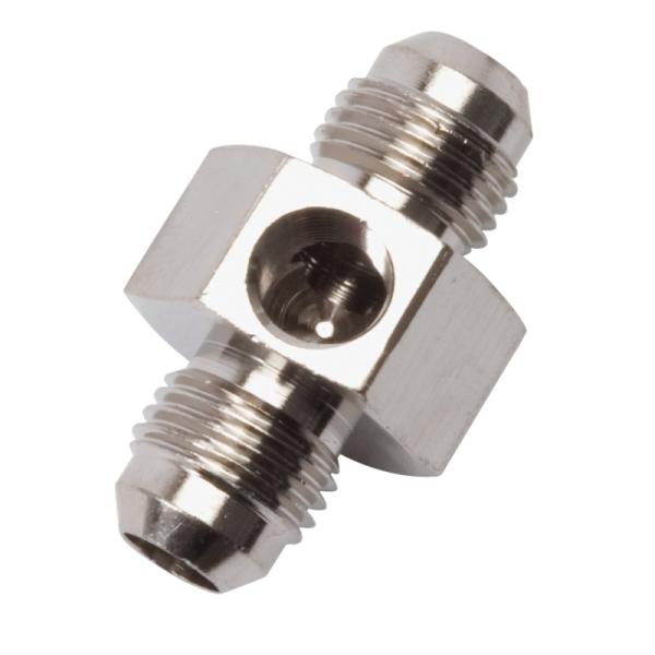 Russell 670001