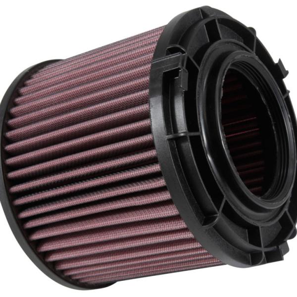 K&N Engineering E-0646