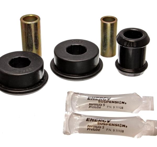Energy Suspension 3.7115G
