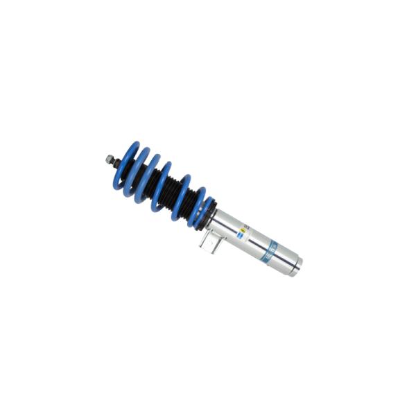 BIL B14 Series Suspension Kits Bilstein 47-264625