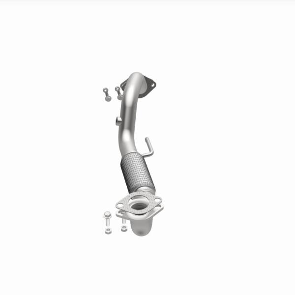 MAG BRE Front Pipe Kit Magnaflow 107-0256