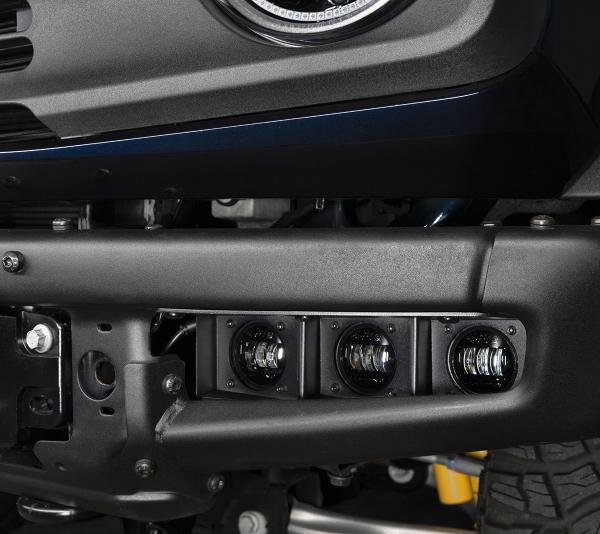 ORACLE Lighting 5890-001