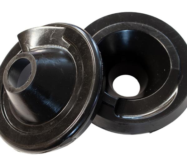 Fishbone Offroad FB47174