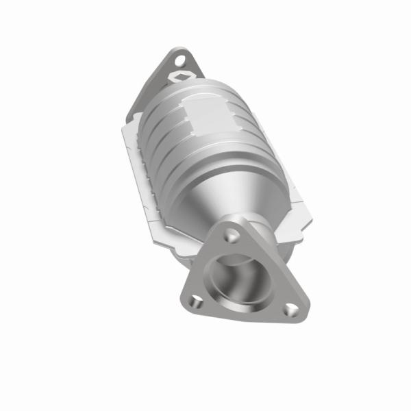 Magnaflow 49478