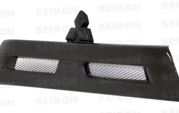 Seibon FG0809MITEVOX