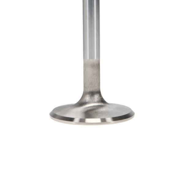 Manley Performance 11547-8