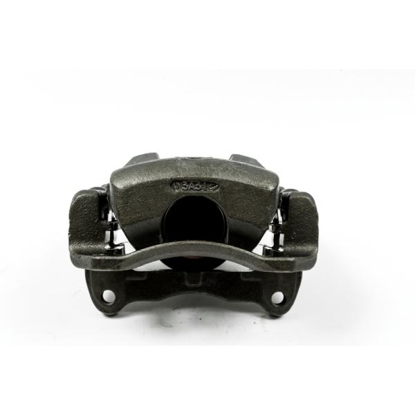 PowerStop L2698
