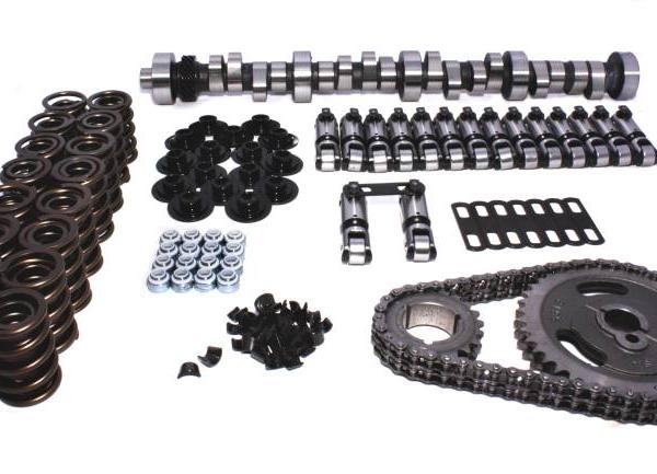 COMP Cams K35-773-8