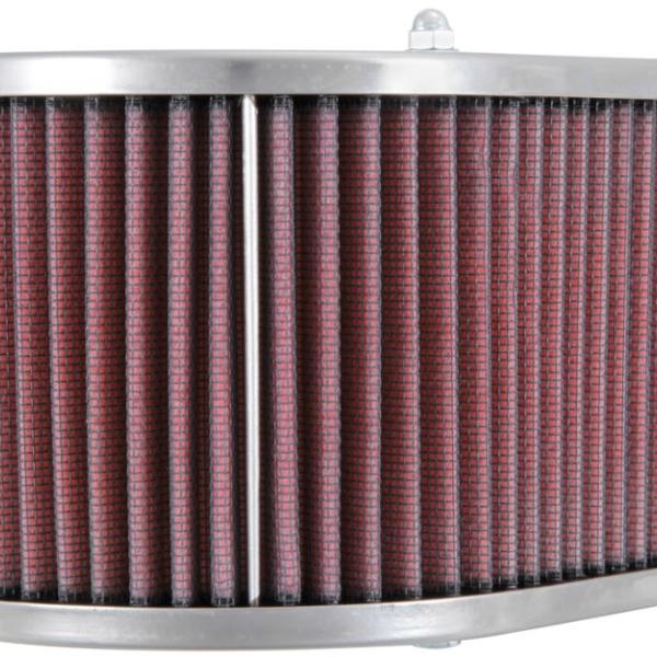 K&N Engineering 56-9107