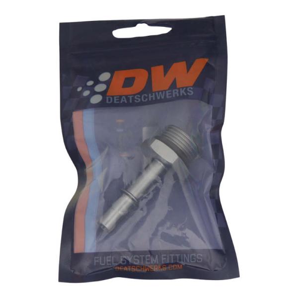 DeatschWerks 6-02-0125