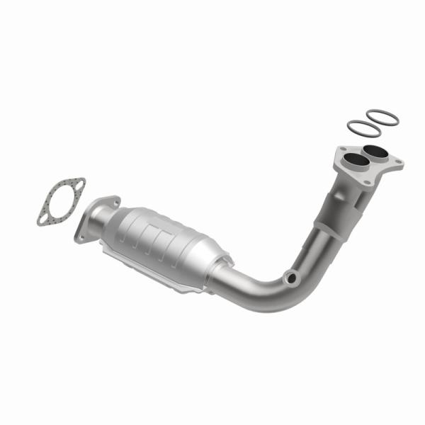 Magnaflow 23320