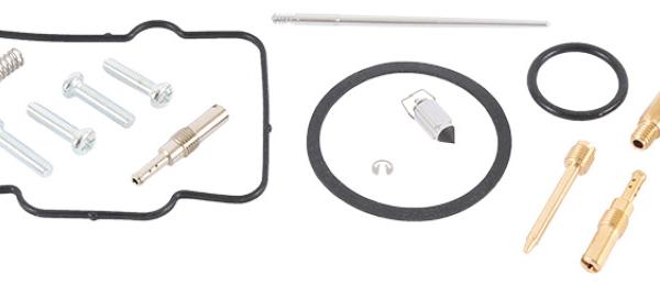 ABR Carburetor Rebuild Kits All Balls Racing 26-1557