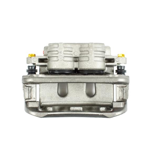 PowerStop L4929