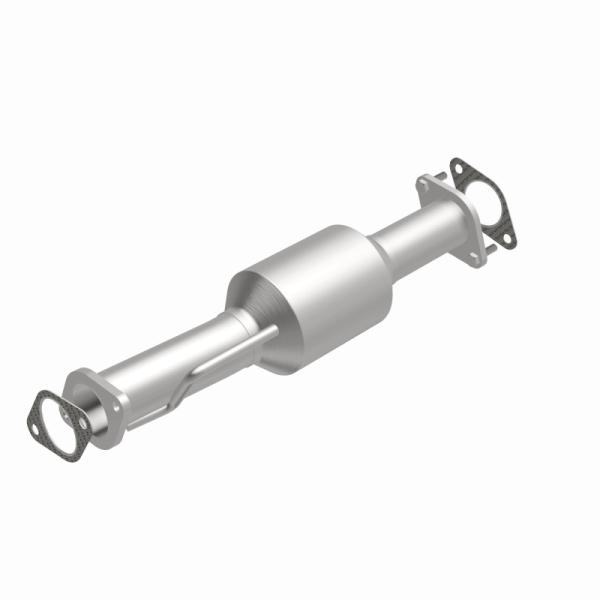 Magnaflow 5592579