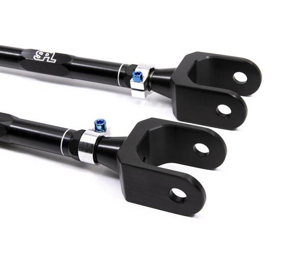 SPL Parts SPL RTR G29