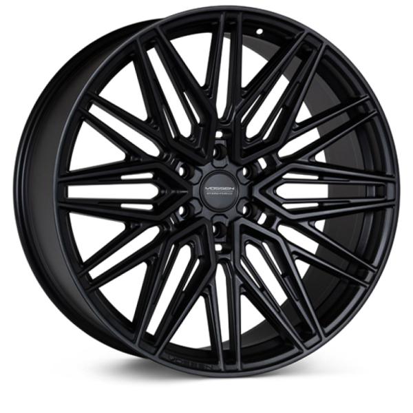 Vossen HF65-2G35