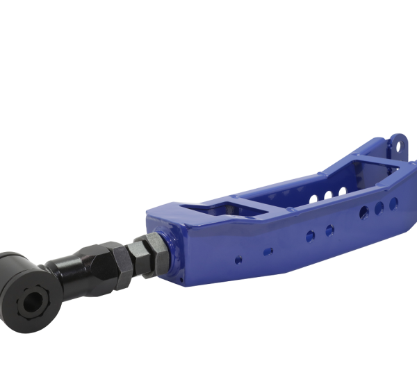 BLOX Racing BXSS-50010-BL