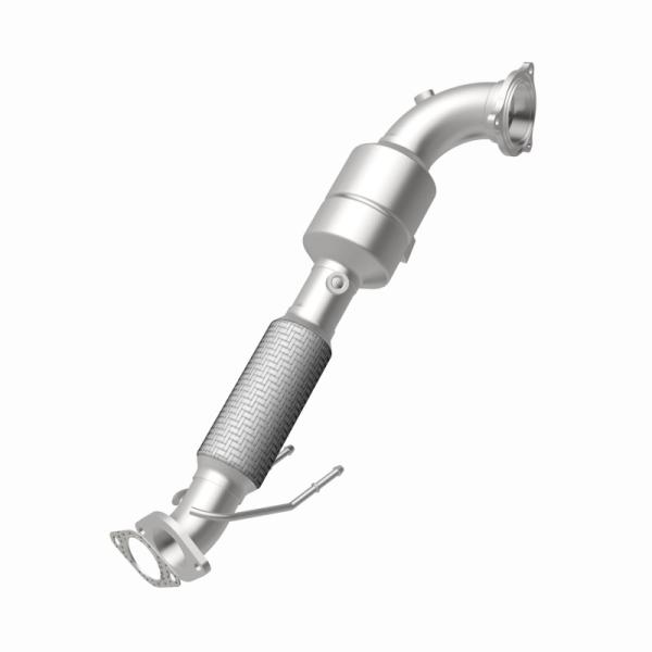 MAG Converter Direct Fit Magnaflow 5461974